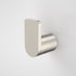Caroma Urbane II Robe Hook