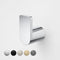 Caroma Urbane II Robe Hook