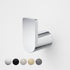Caroma Urbane II Robe Hook
