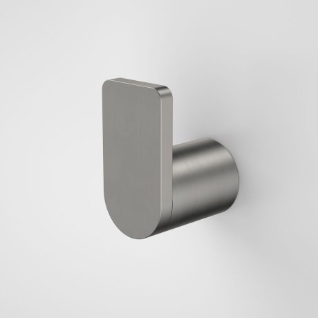 Caroma Urbane II Robe Hook