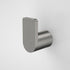 Caroma Urbane II Robe Hook