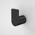 Caroma Urbane II Robe Hook