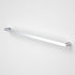 Caroma Urbane II 825mm Single Towel Rail