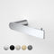 Caroma Urbane II Toilet Roll Holder