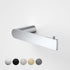Caroma Urbane II Toilet Roll Holder