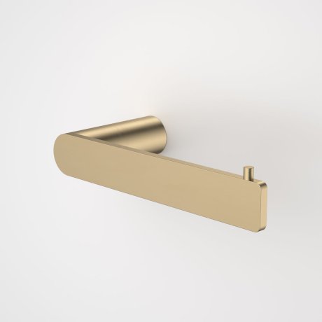 Caroma Urbane II Toilet Roll Holder