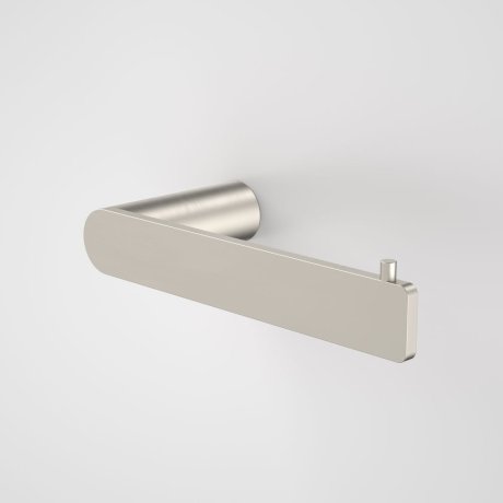 Caroma Urbane II Toilet Roll Holder