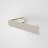 Caroma Urbane II Toilet Roll Holder