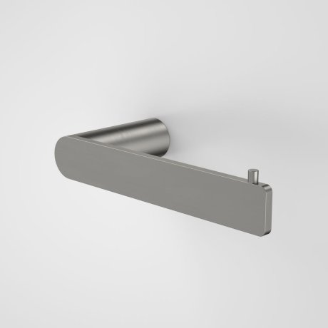 Caroma Urbane II Toilet Roll Holder