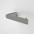 Caroma Urbane II Toilet Roll Holder