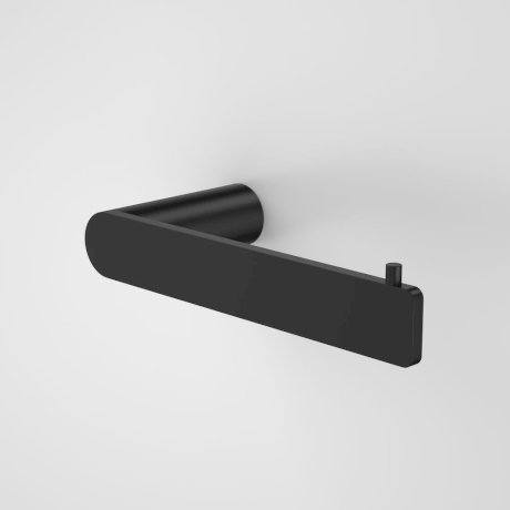 Caroma Urbane II Toilet Roll Holder