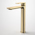 Caroma Urbane II Lead Free Tower Basin Mixer