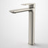 Caroma Urbane II Lead Free Tower Basin Mixer