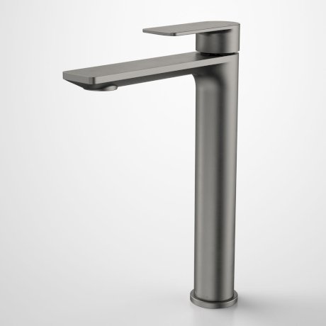 Caroma Urbane II Lead Free Tower Basin Mixer