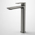 Caroma Urbane II Lead Free Tower Basin Mixer