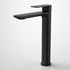 Caroma Urbane II Lead Free Tower Basin Mixer