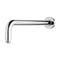 Phoenix Vivid Wall 400mm Round Shower Arm