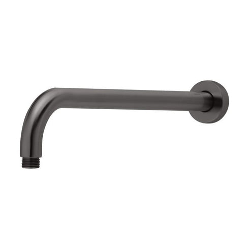 Phoenix Vivid Wall 400mm Round Shower Arm