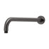 Phoenix Vivid Wall 400mm Round Shower Arm