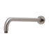 Phoenix Vivid Wall 400mm Round Shower Arm