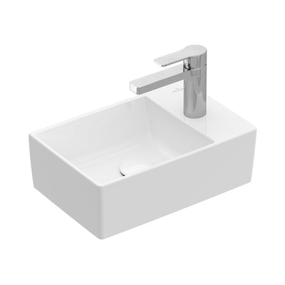 Villeroy & Boch Memento 2.0 Hand Basin