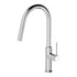 Phoenix Vivid Slimline Pullout Sink Mixer