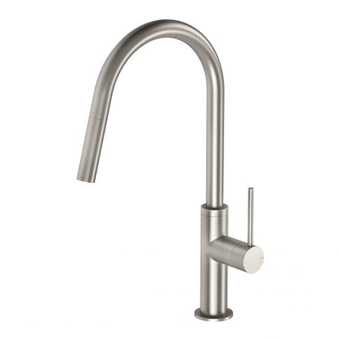 Phoenix Vivid Slimline Pullout Sink Mixer
