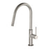 Phoenix Vivid Slimline Pullout Sink Mixer