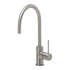 Phoenix Vivid Slimline 220mm Gooseneck Sink Mixer