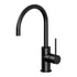 Phoenix Vivid Slimline 160mm Gooseneck Sink Mixer