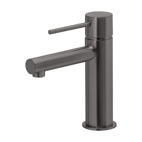 Phoenix Vivid Slimline Basin Mixer