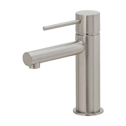 Phoenix Vivid Slimline Basin Mixer