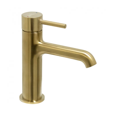 Villeroy & Boch Vita Basin Mixer