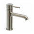 Villeroy & Boch Vita Basin Mixer