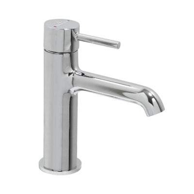 Villeroy & Boch Vita Basin Mixer