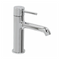 Villeroy & Boch Vita Basin Mixer