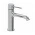 Villeroy & Boch Vita Basin Mixer