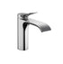 Hansgrohe Vivenis Basin Mixer 110