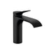 Hansgrohe Vivenis Basin Mixer 110