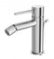 Vivid Slimline Bidet Mixer