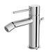Vivid Slimline Bidet Mixer