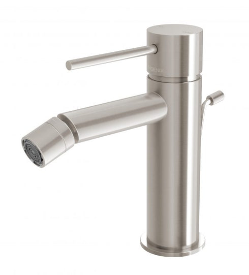 Vivid Slimline Bidet Mixer
