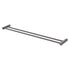 Phoenix Vivid Slimline 800mm Double Towel Rail