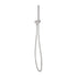 Vivid Slimline Stainless Steel Hand Shower