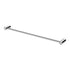 Phoenix Vivid Slimline 600mm Single Towel Rail