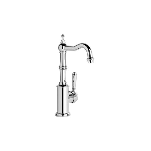 Brodware Winslow Basin Mixer
