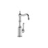 Brodware Winslow Basin Mixer