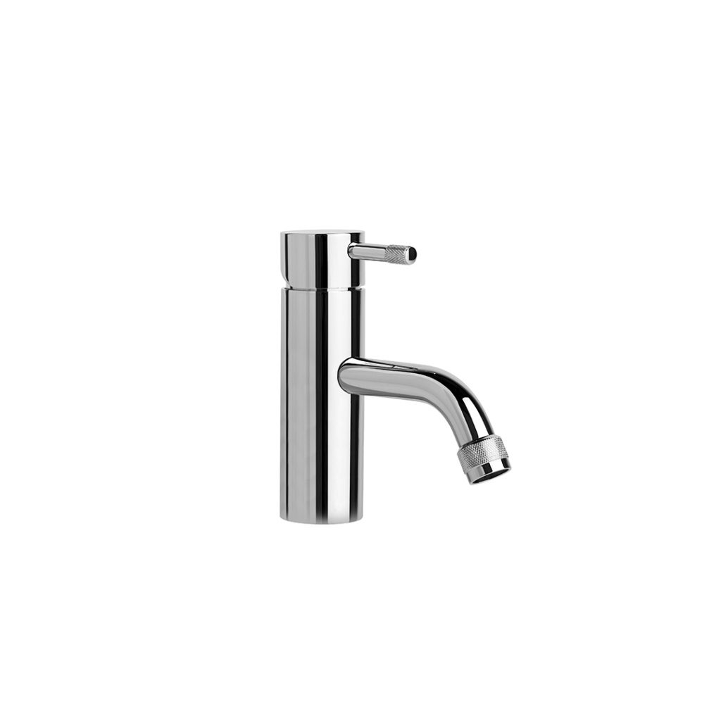 Brodware Yokato Basin Mixer Tuck Plumbing Fixtures