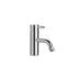 Brodware Yokato Basin Mixer