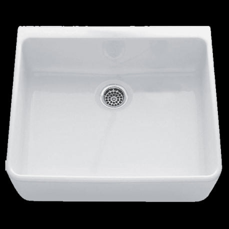 Abey Chambord Clotaire Small Bowl